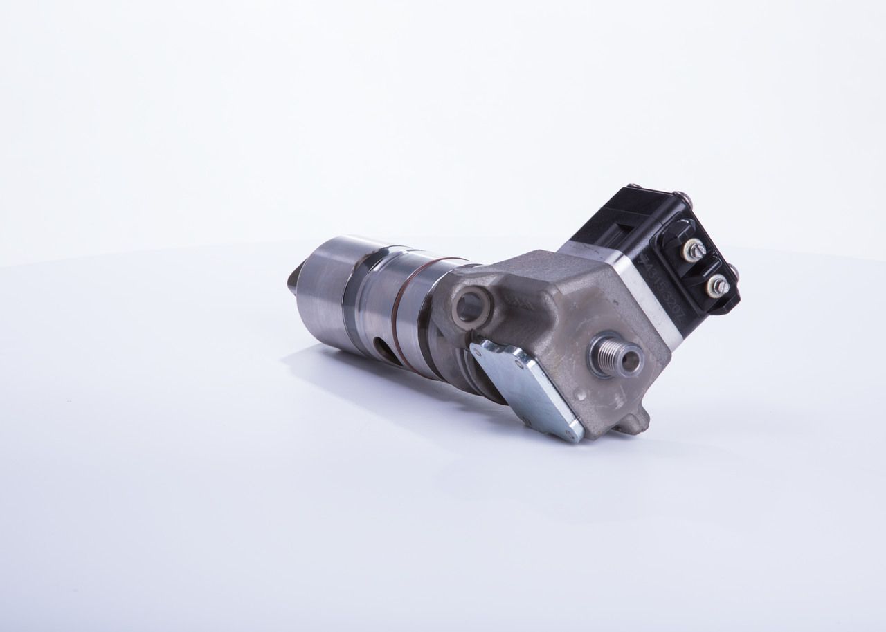 BOSCH 0414799024 Birim Pompa UP - . Görsel