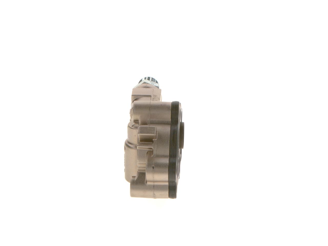 BOSCH 0440020101 Dişli Pompa - . Görsel