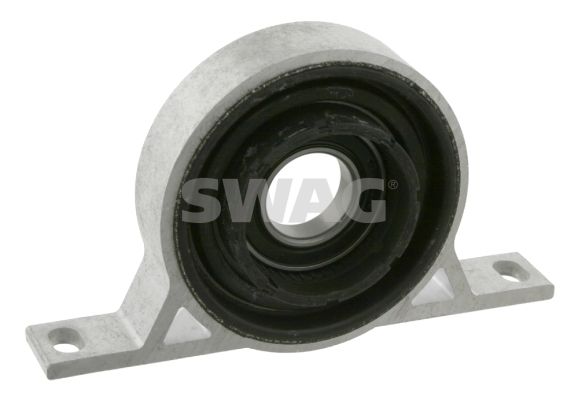 Şaft Askisi E60-61-X3-X3Lci M54-N52-M57 44107 Febi 26265