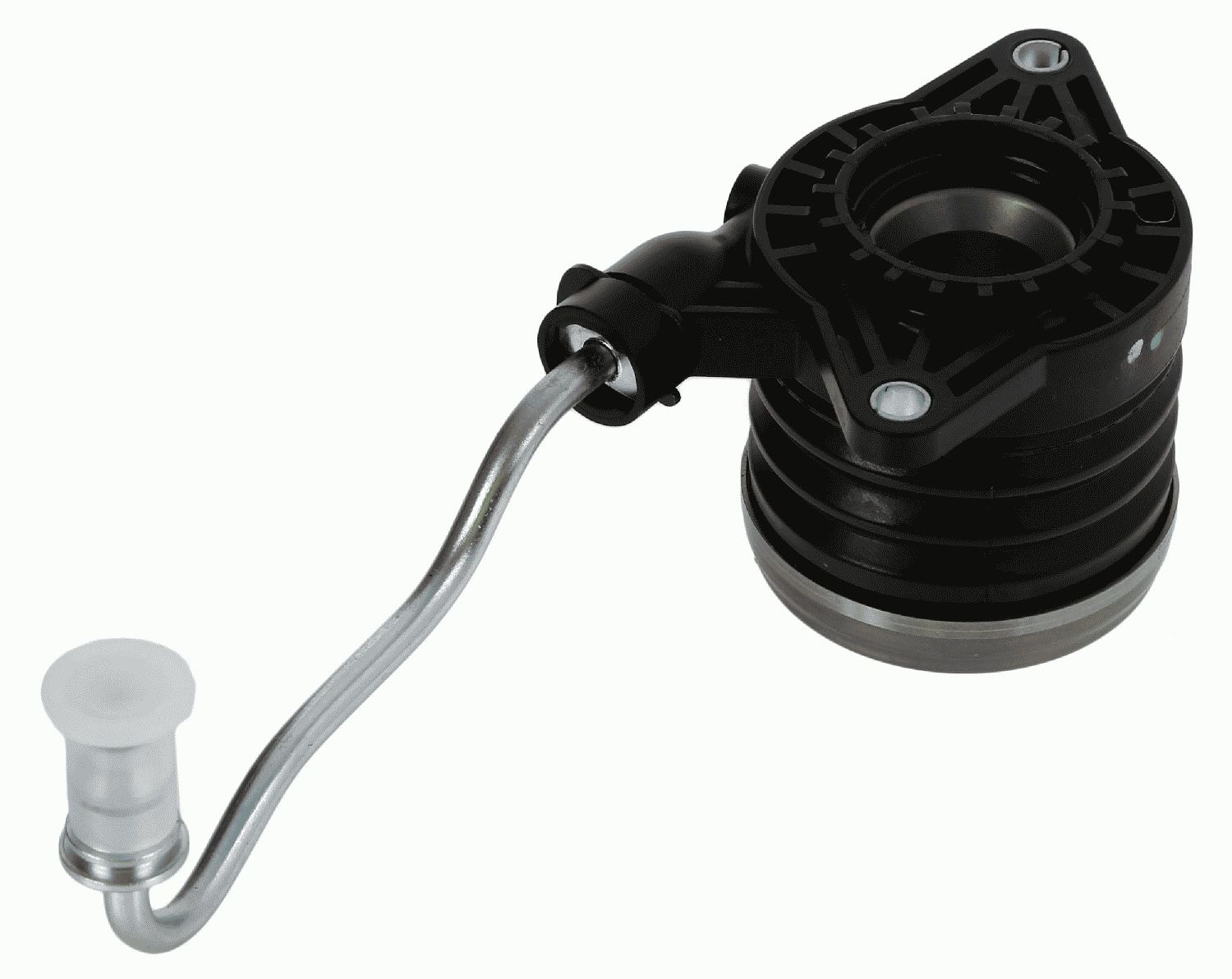 SACHS 3182654281 Debriyaj Rulmanı - . Görsel
