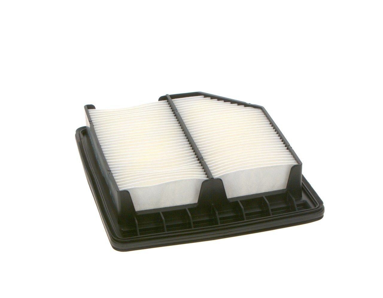 BOSCH 09864B0012 Hava Filtresi - . Görsel