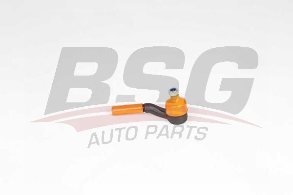 BSG 70310066 Rot Başı Sol