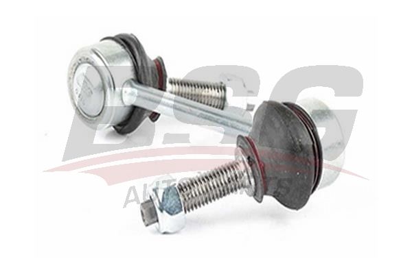 BSG 15310142 Viraj Askı Rotu Arka - . Görsel