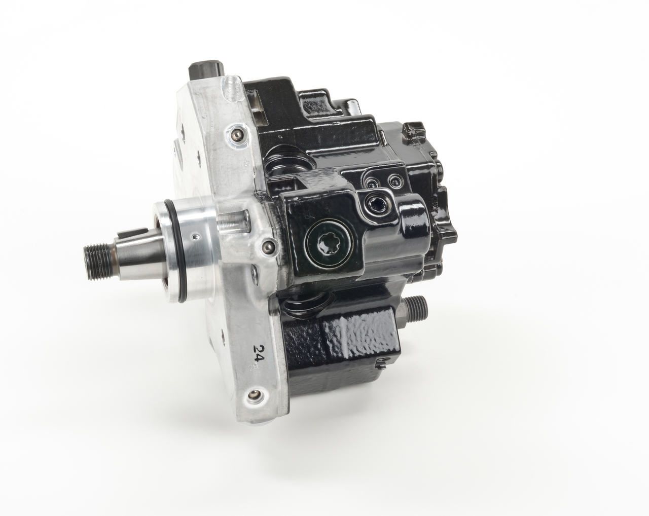 BOSCH 0445020028 Komple Pompa - 10. Görsel