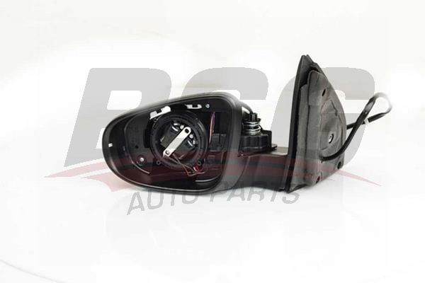 BSG 90900072 Dış Dikiz Aynası Sol - . Görsel
