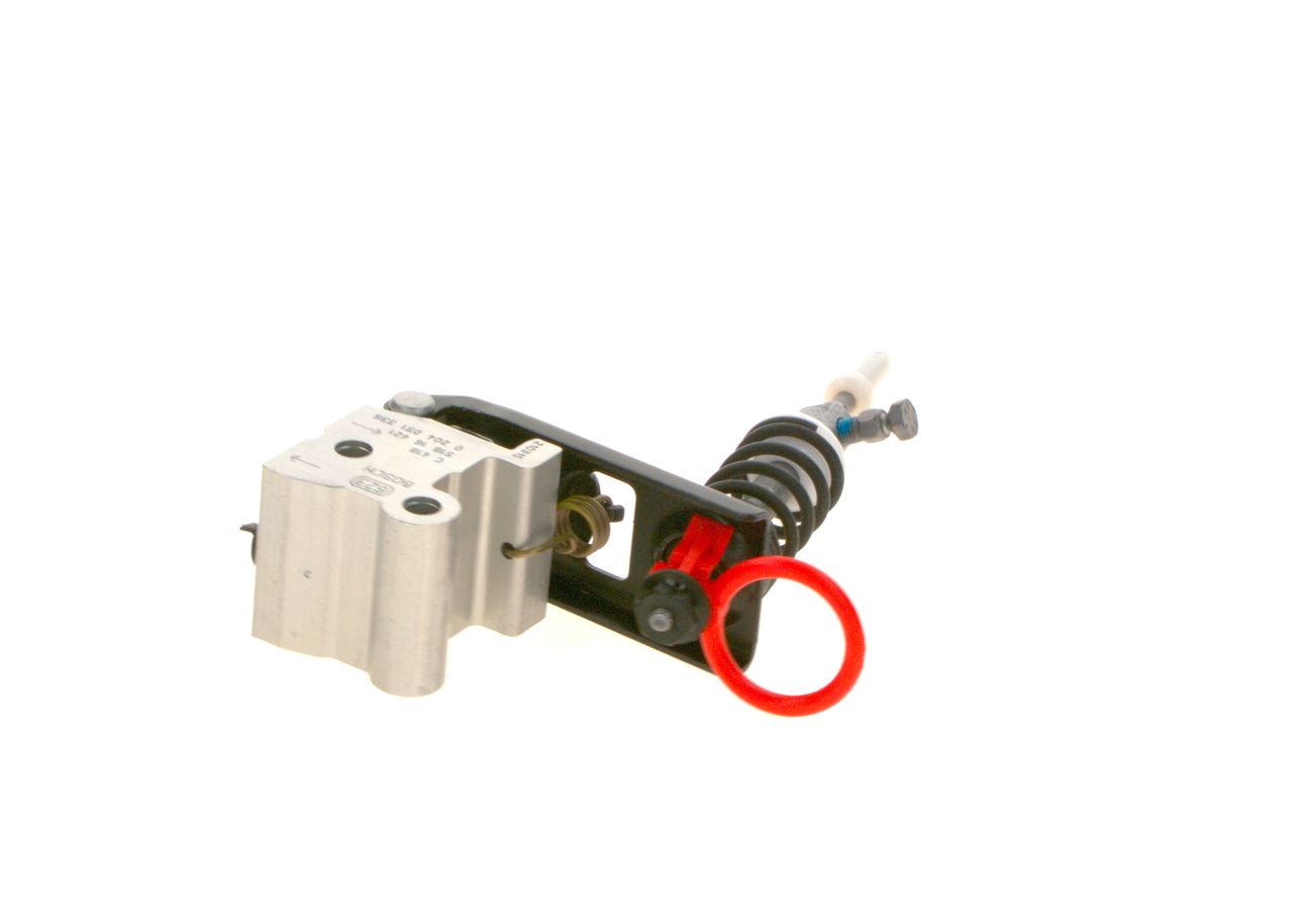 BOSCH 0204031336 Fren Limitörü - . Görsel