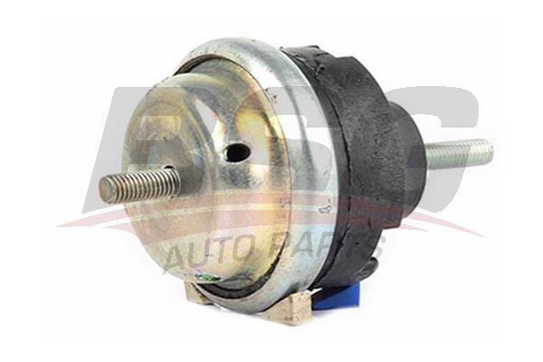 BSG 70700001 Motor Takozu Üst - . Görsel
