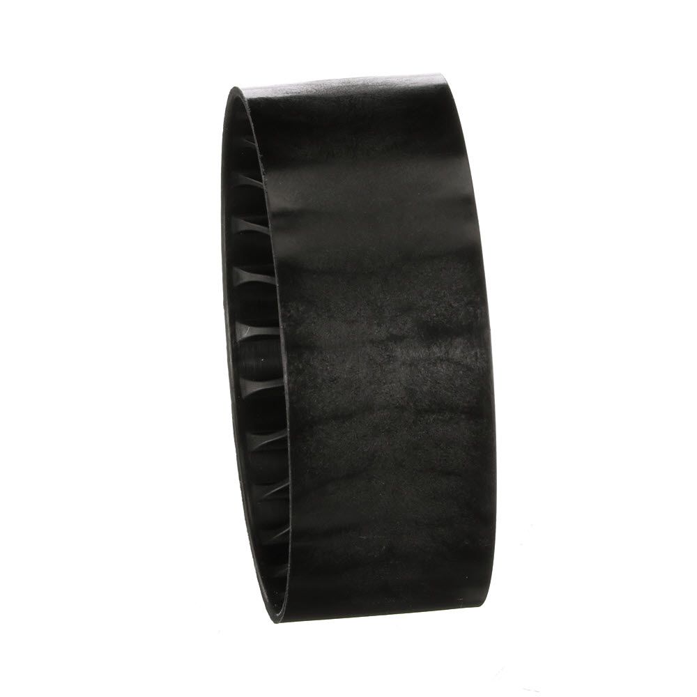 GATES T36124 V Kayış Gergi Rulmanı - . Görsel