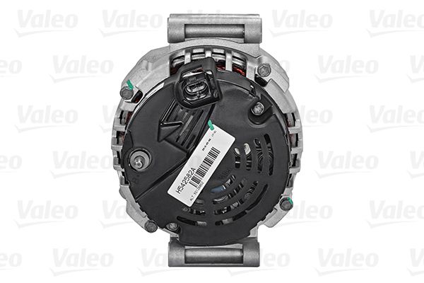 Alternatör 120A Mercedes W203 C209 02 R171 - . Görsel