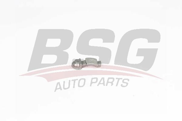 BSG 65122018 Supap Itıcı Tus Tutucusu