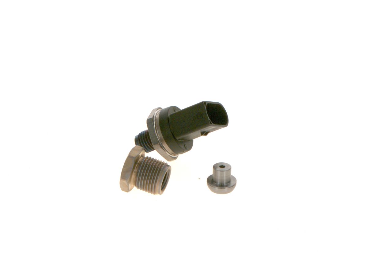BOSCH F00R004269 Basınç Sensörü - . Görsel