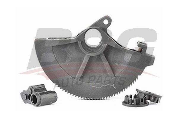 BSG 30435001 Debriyaj Ayar Cırcırı - . Görsel
