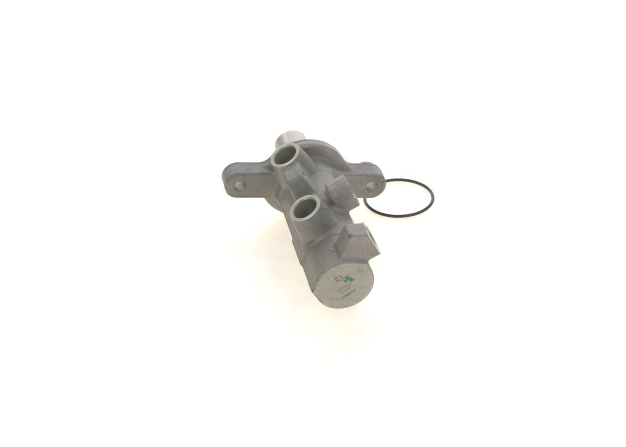 BOSCH 0204123775 Fren Ana Merkez - . Görsel