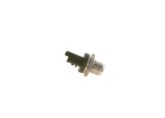 Basınç Sensörü P206-P307 1.4 Hdi - . Görsel