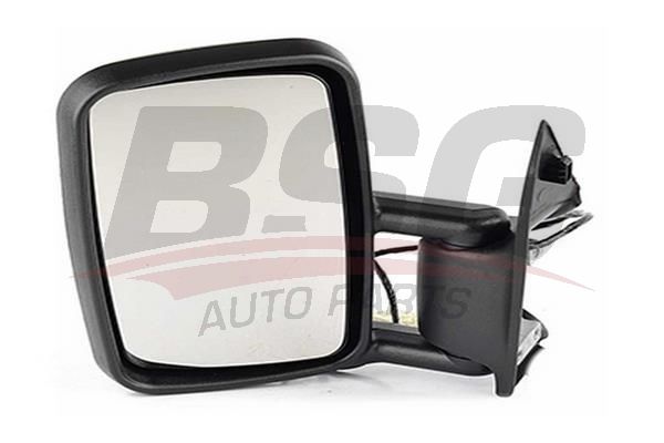 BSG 90900012 Dış Dikiz Aynası Sol