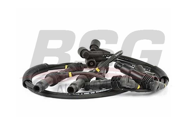 BSG 65839008 Buji Kablosu