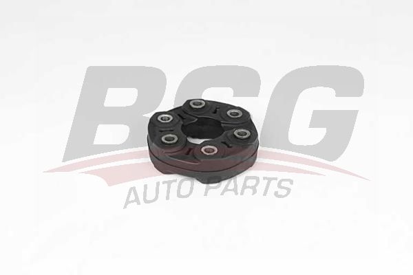 BSG 15710006 Şaft Köselesi - . Görsel