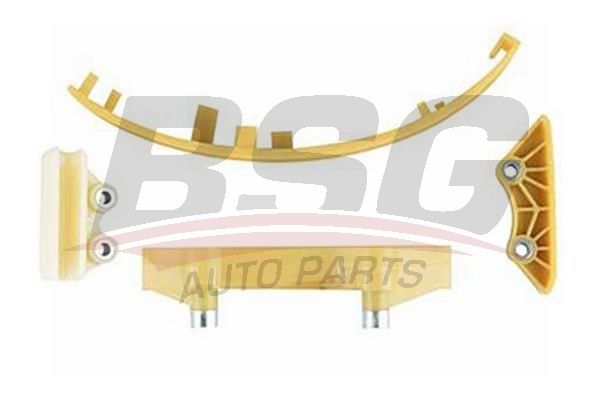 BSG 30109002 Zincir Gergi Paleti - . Görsel