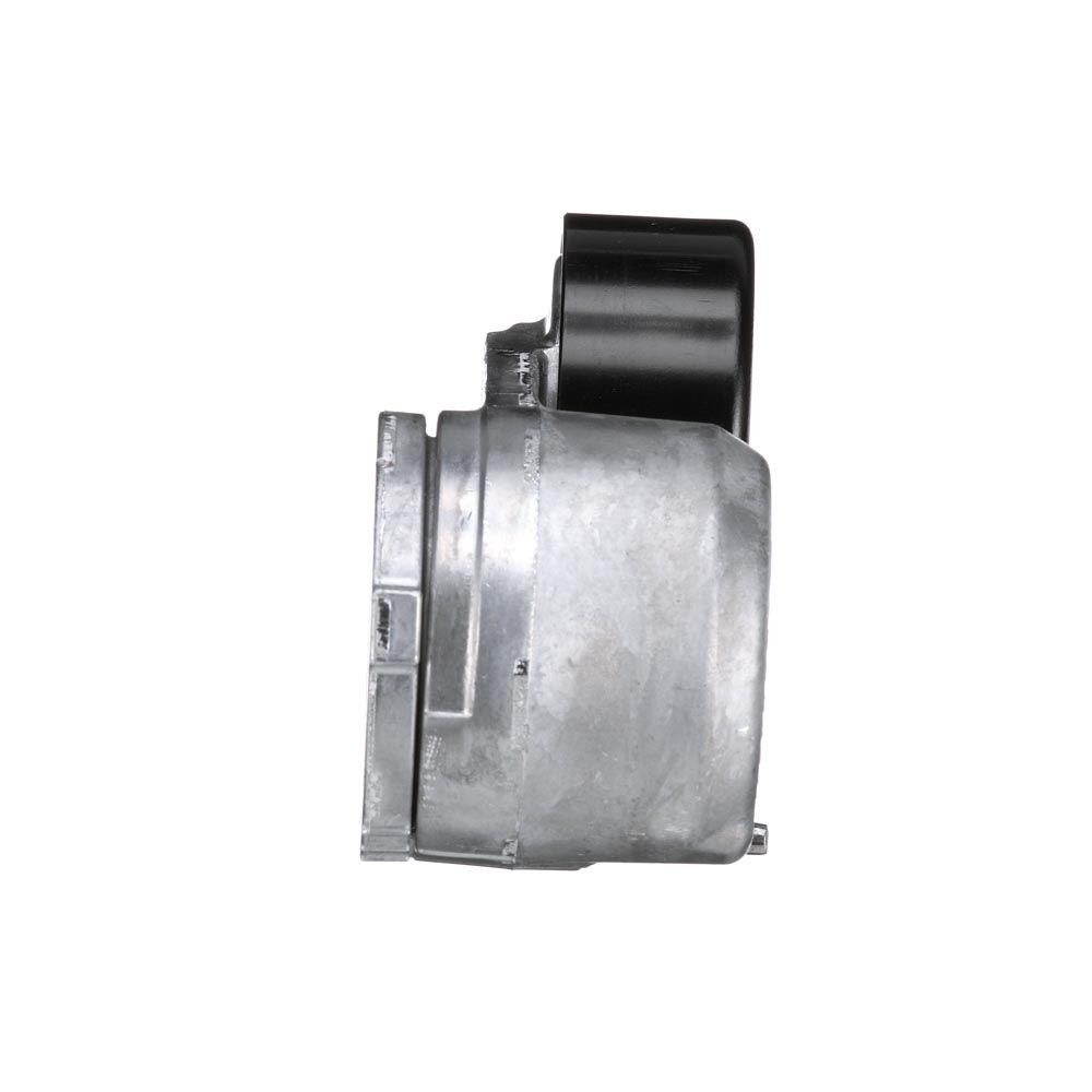 GATES T39360 V Kayış Gergi Rulmanı - . Görsel