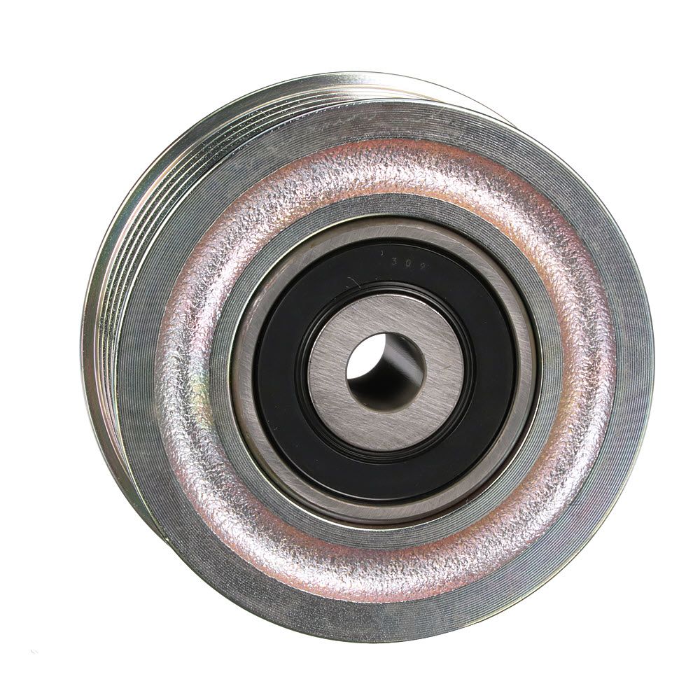 GATES T36750 V Kayış Gergi Rulmanı - . Görsel