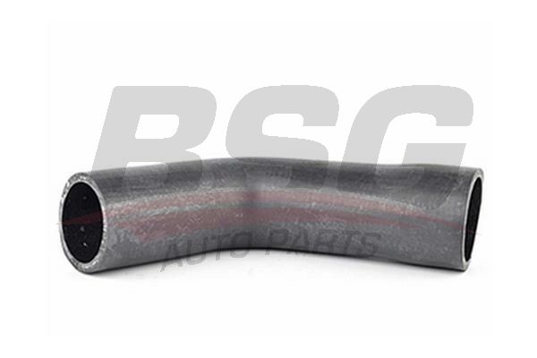 BSG 90720052 Turbo Hortumu - . Görsel