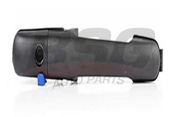BSG 60970002 Sürgülü Kapı Kolu