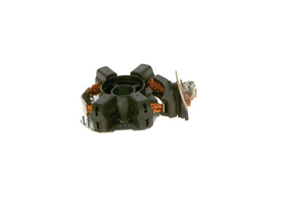 BOSCH 1004336650 Kömür Tutucu - . Görsel