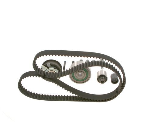 BOSCH 1987946384 Triger Seti - . Görsel