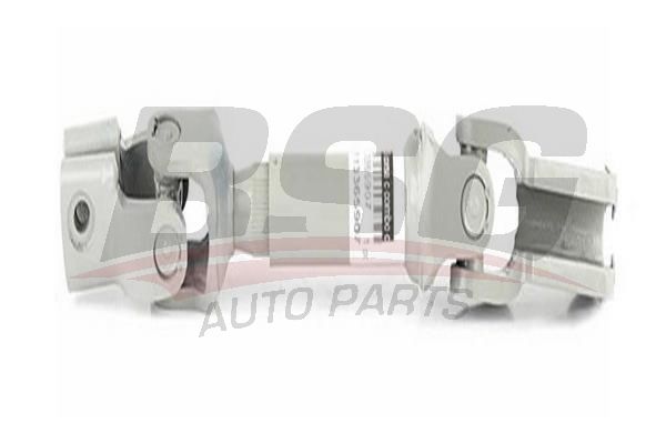 BSG 65365001 Direksiyon Mafsalı - 1. Görsel