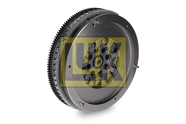 LUK 415066010 Volan - . Görsel