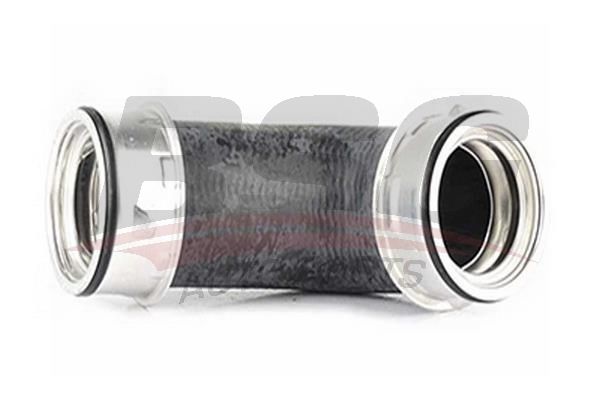 BSG 90720082 Turbo Hortumu - . Görsel