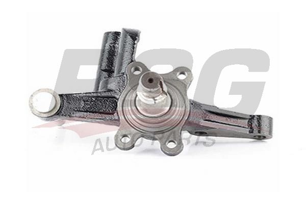 BSG 40330024 Aks Taşıyıcı Arka Sağ