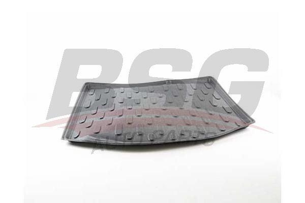 BSG 30935027 Bagaj Havuzu