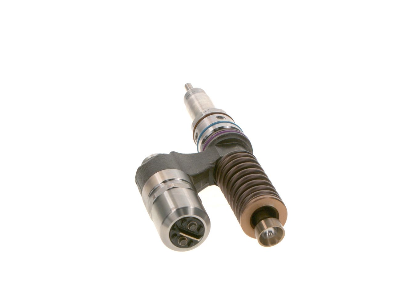 BOSCH 0414701084 Birim Enjektör Ui - . Görsel