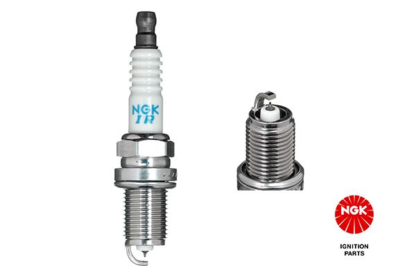 NGK 5344 Buji - . Görsel