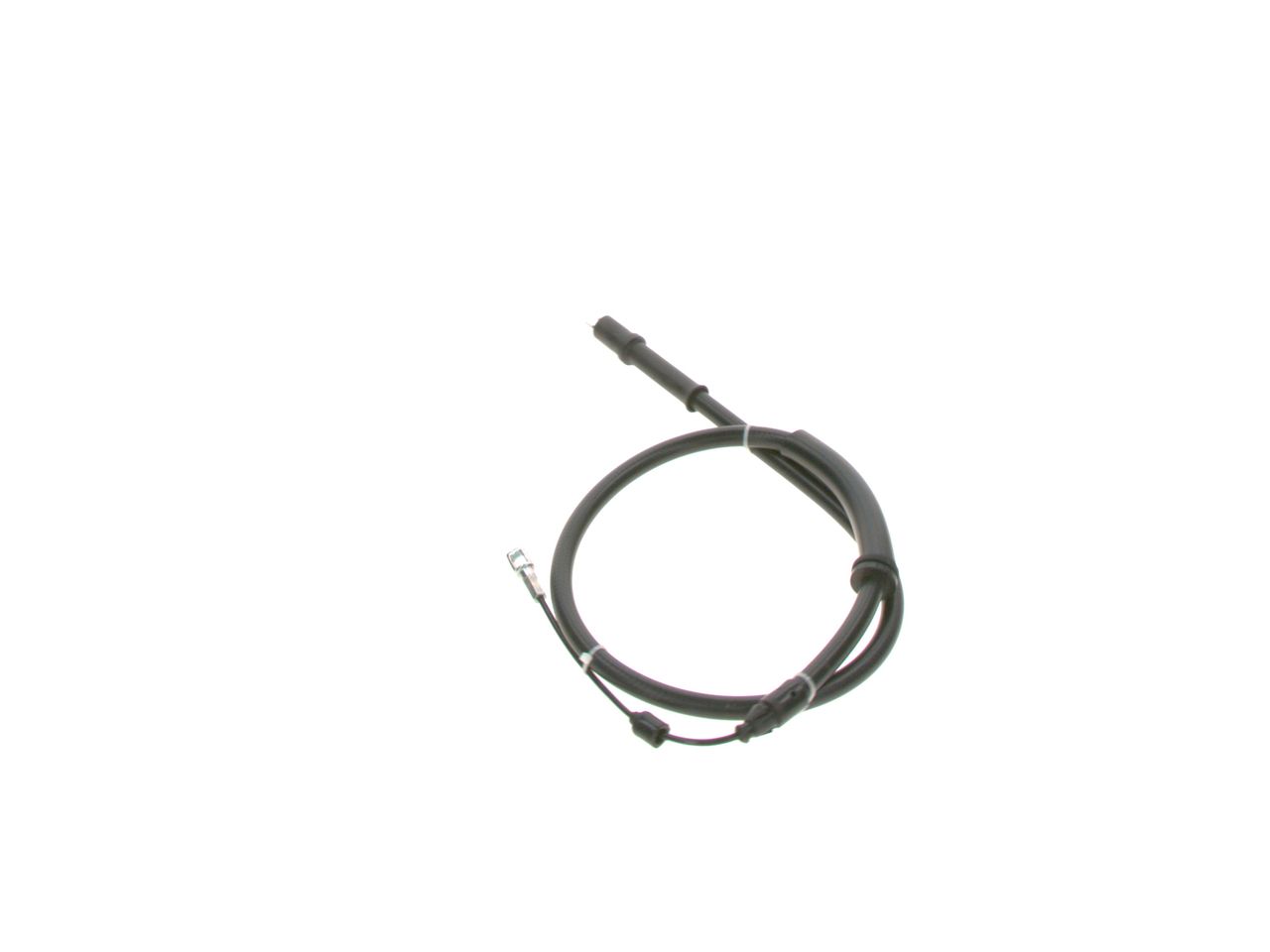 BOSCH 1987477199 El Fren Teli Arka - . Görsel