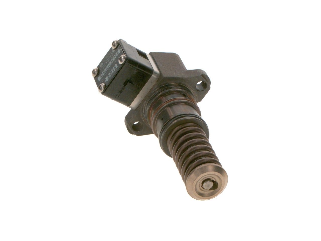 BOSCH 0414755016 Birim Pompa UP - 10. Görsel