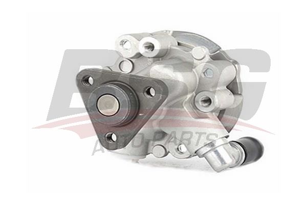 BSG 15355014 Direksiyon Pompası
