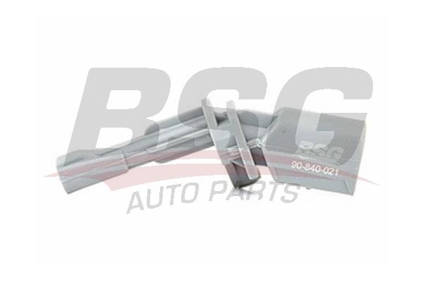 BSG 90840021 Abs Sensörü Arka Sağ