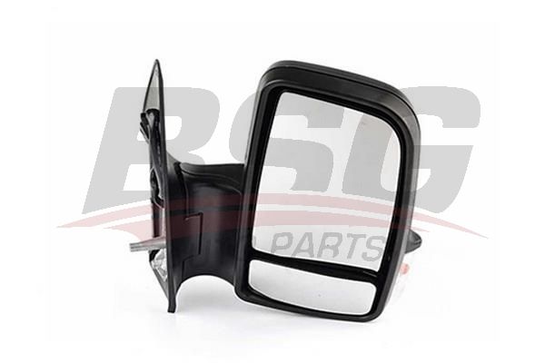 BSG 60900012 Dış Dikiz Aynası Sağ
