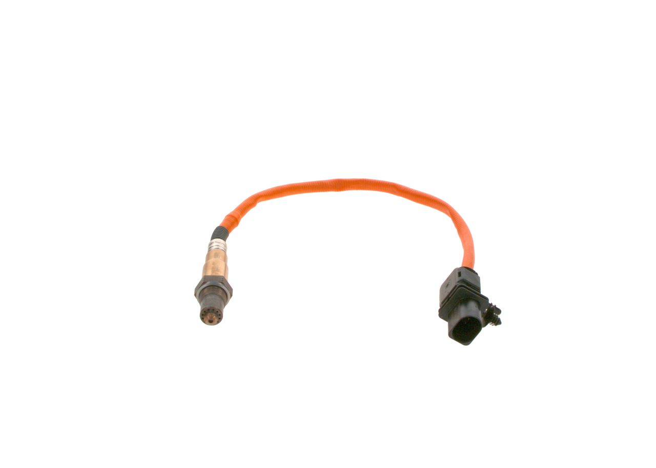 BOSCH 0281004537 Oksijen Sensörü - . Görsel
