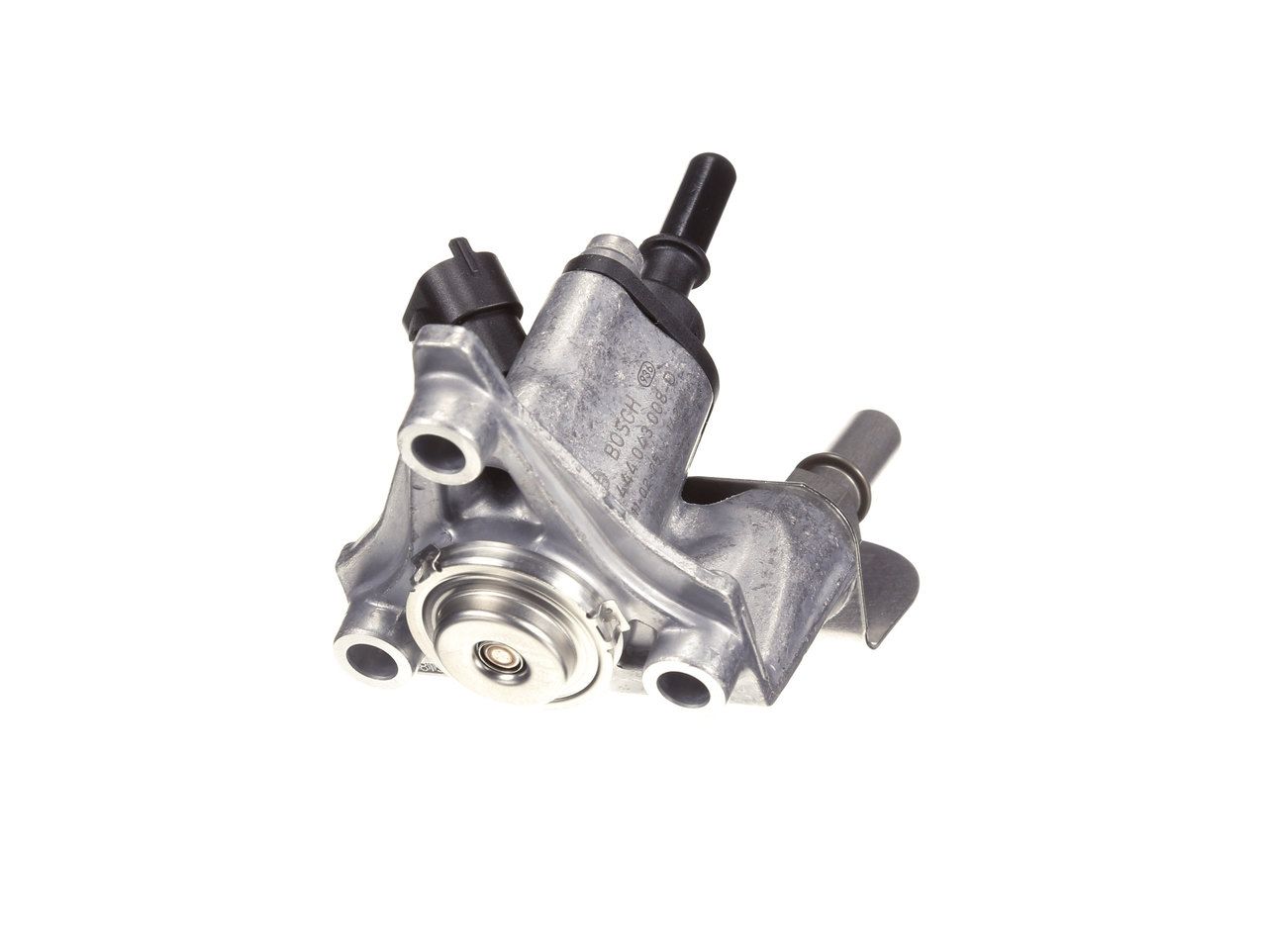 BOSCH 0444043011 Dozlama Modülü - . Görsel