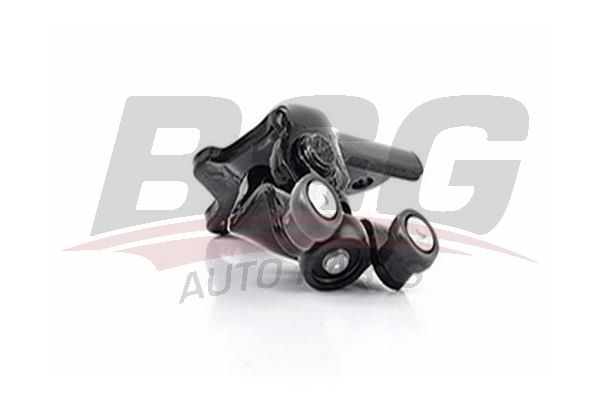 BSG 30975009 Orta Kapı Üst Makara