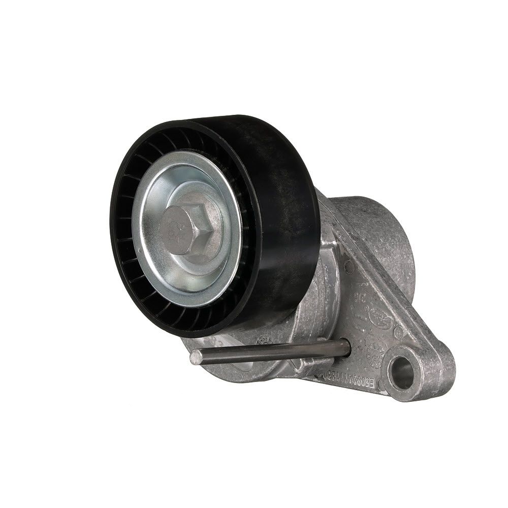 GATES T38313 V Kayış Gergi Rulmanı - . Görsel