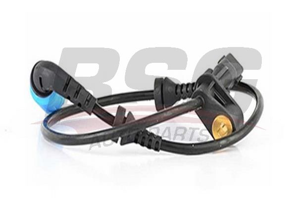 BSG 15840010 Abs Sensörü Ön Sol