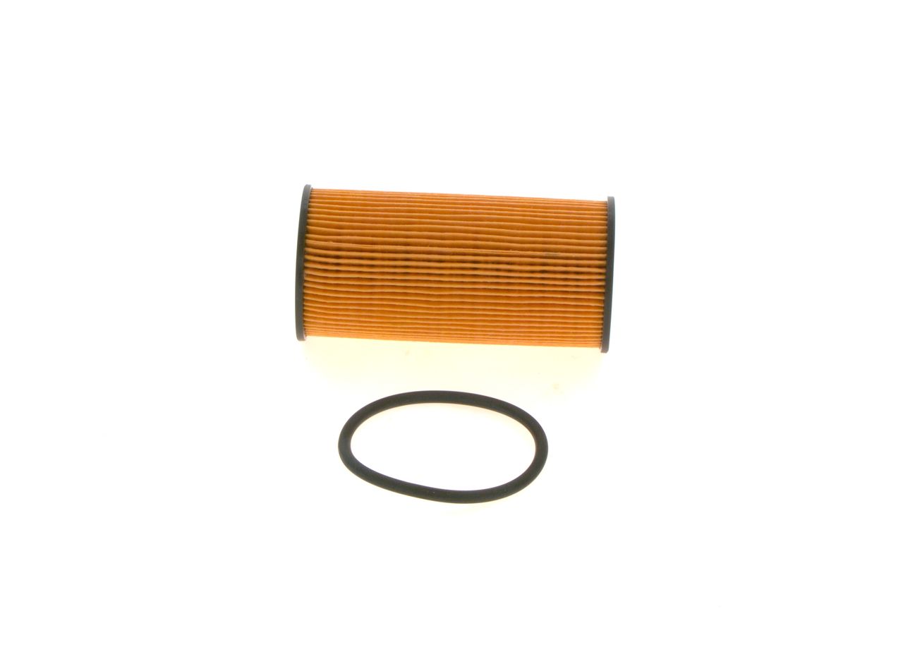 BOSCH F026407088 Yağ Filtresi - . Görsel