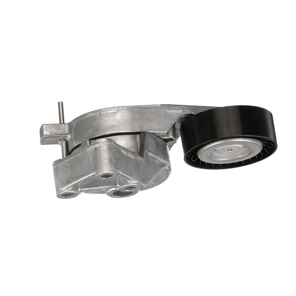 GATES T38307 V Kayış Gergisi Komple - . Görsel