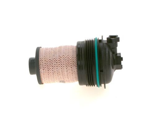 BOSCH F026402260 Yakıt Filtresi - . Görsel