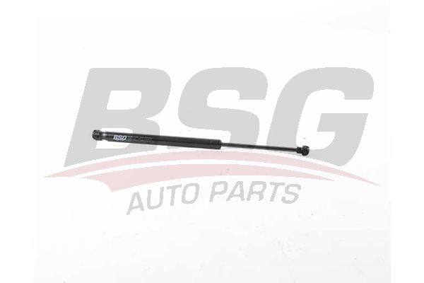 BSG 40980017 Bagaj Amortisörü