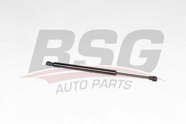 BSG 25980018 Motor Kaput Amortisörü